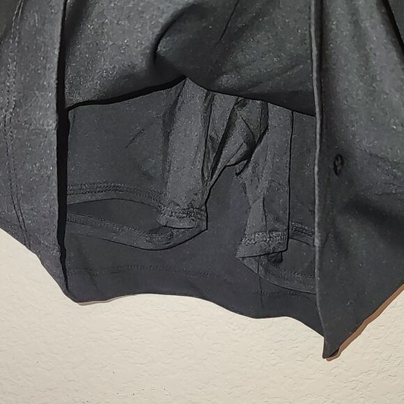 Reebok RBXACTIVE Skirt adjustable waist under shorts - Picture 5 of 5